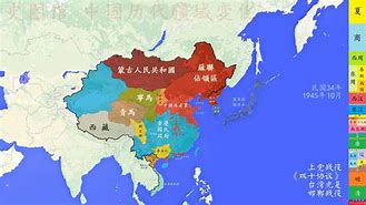 乐鱼官方登录入口-关于历史对比：今季积分变化与往年同期分析的信息