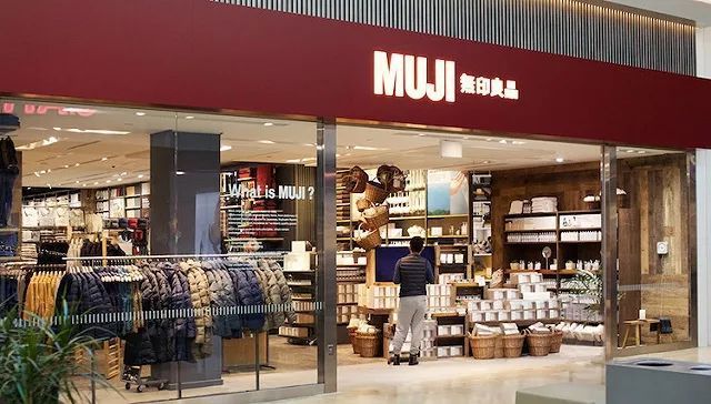 关于球员“多重身份”：从运动员到商业巨头的跨界成功的信息
