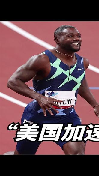 LEYU乐鱼体育官方网站-常青树：那些常年保持高水平的老将的简单介绍