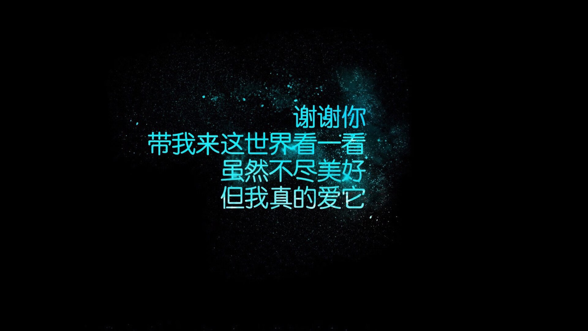 _湖人队领袖詹姆斯再度发威，带队胜出_，湖人官宣詹姆斯