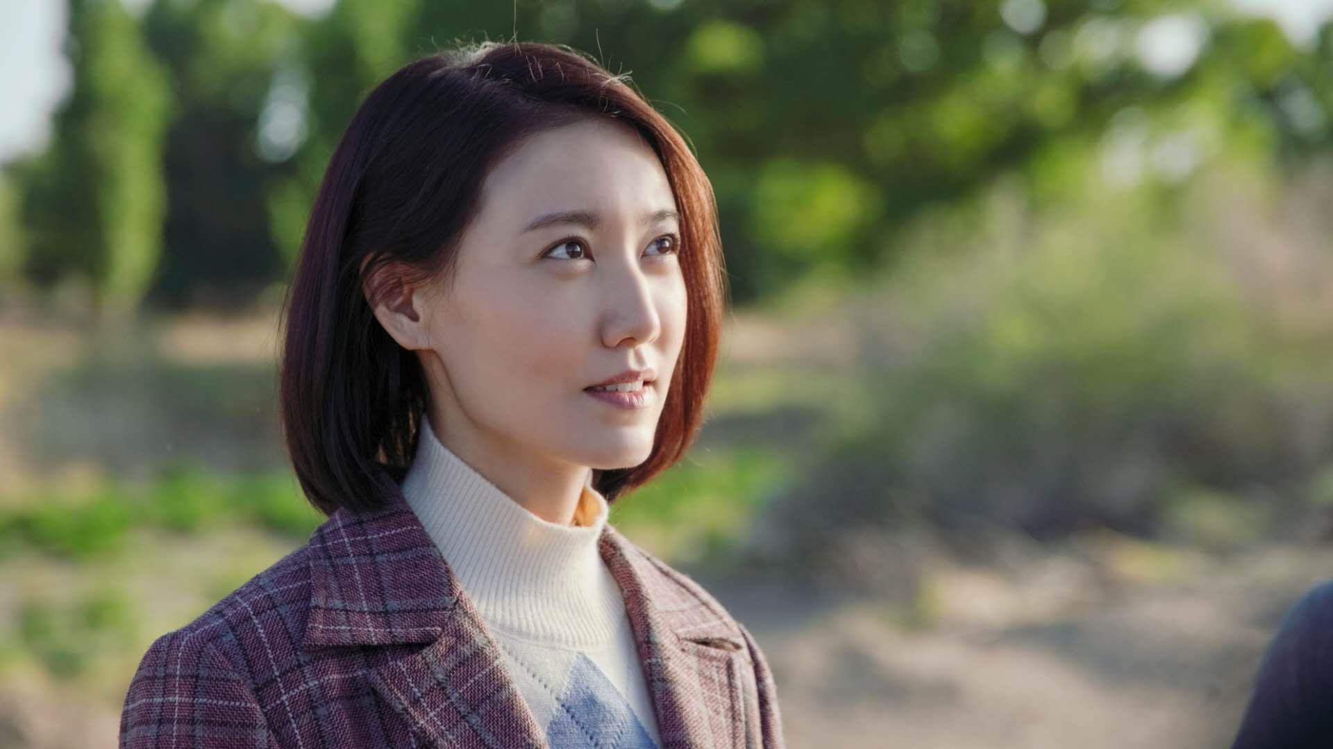 _湖人阵容齐整，誓冲季后赛高峰_，湖人2022阵容