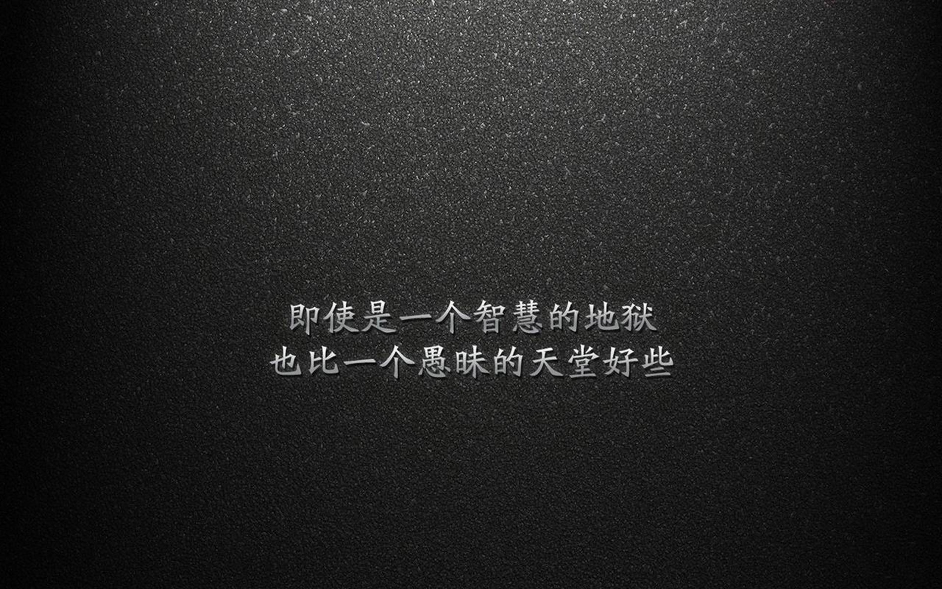 乐鱼电竞· (中国)官方网站-_滑索穿越森林：在绿色海洋中极速驰骋_，滑索图片