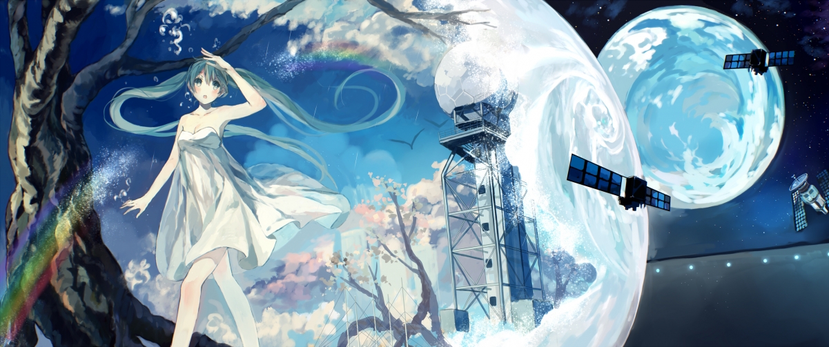 “篮球+科技”创新创业大赛引爆行业新风潮，推动科技赋能体育，篮球技术创新