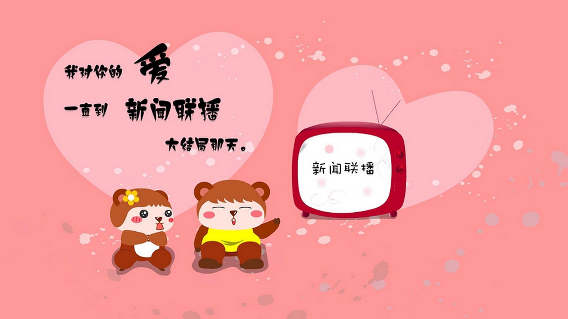 乐鱼电竞在线平台-“篮球文化+旅游”深度融合，助力地方特色经济发展，篮球馆文化打造