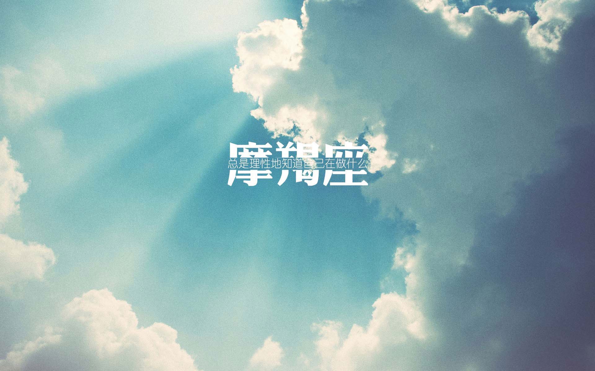 【犯规实例】著名犯规案例深度剖析，判罚背后隐藏的战术思考，犯规种类有哪些