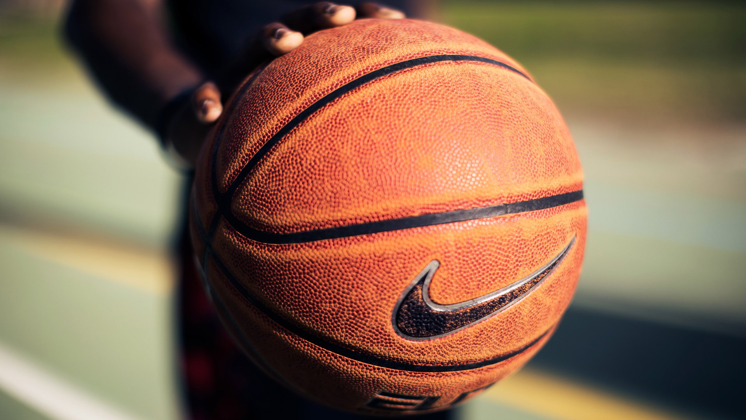 Leyu Sport下载-史上最难防守球员：他们的招式令人头疼，美媒评出十大最难防球员 乔丹居首詹皇竟第10