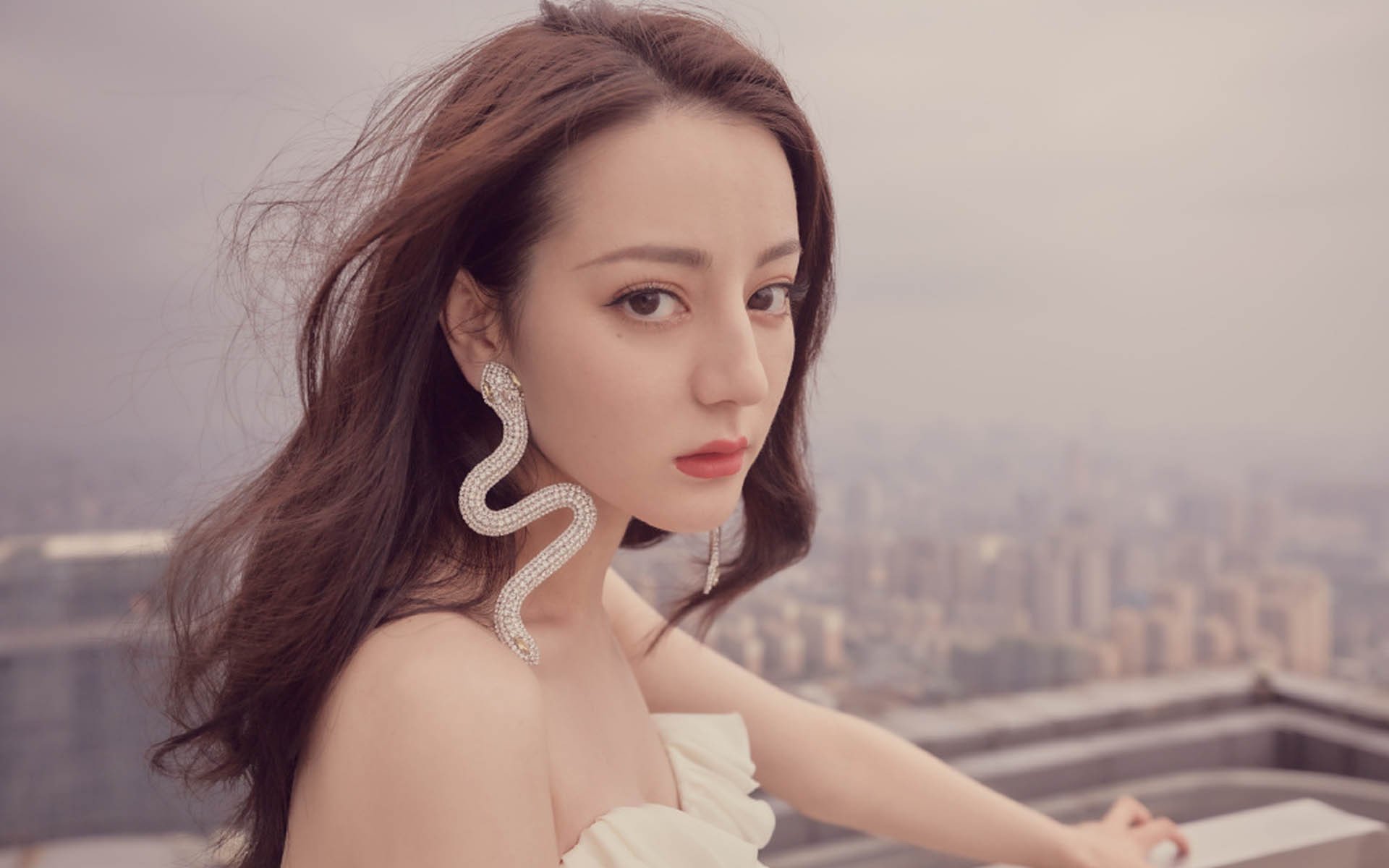 各国体育舞蹈节，文化融合与运动的完美结合，体育舞蹈的三大国际赛事