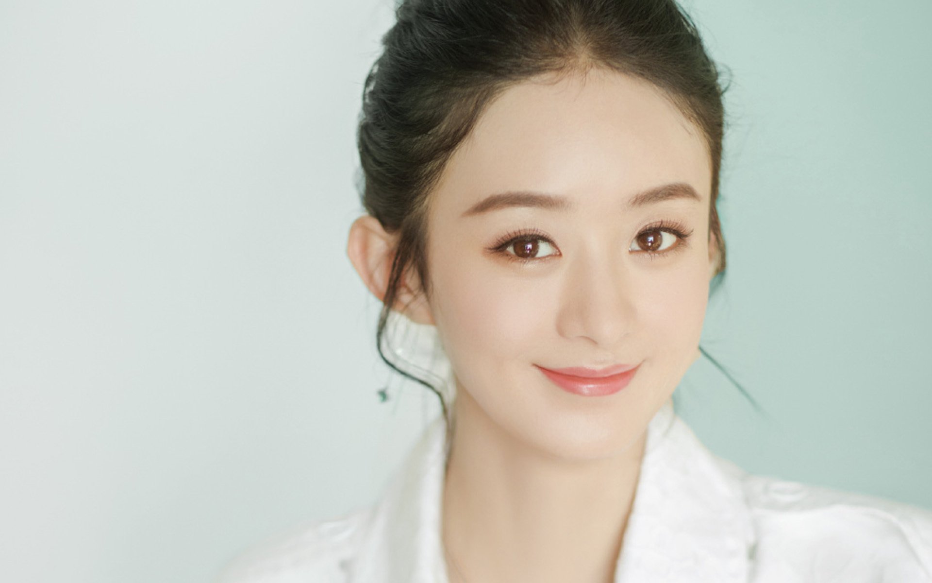 乐鱼娱乐app-快船队战术新方案引领联盟潮流，快船队q战术