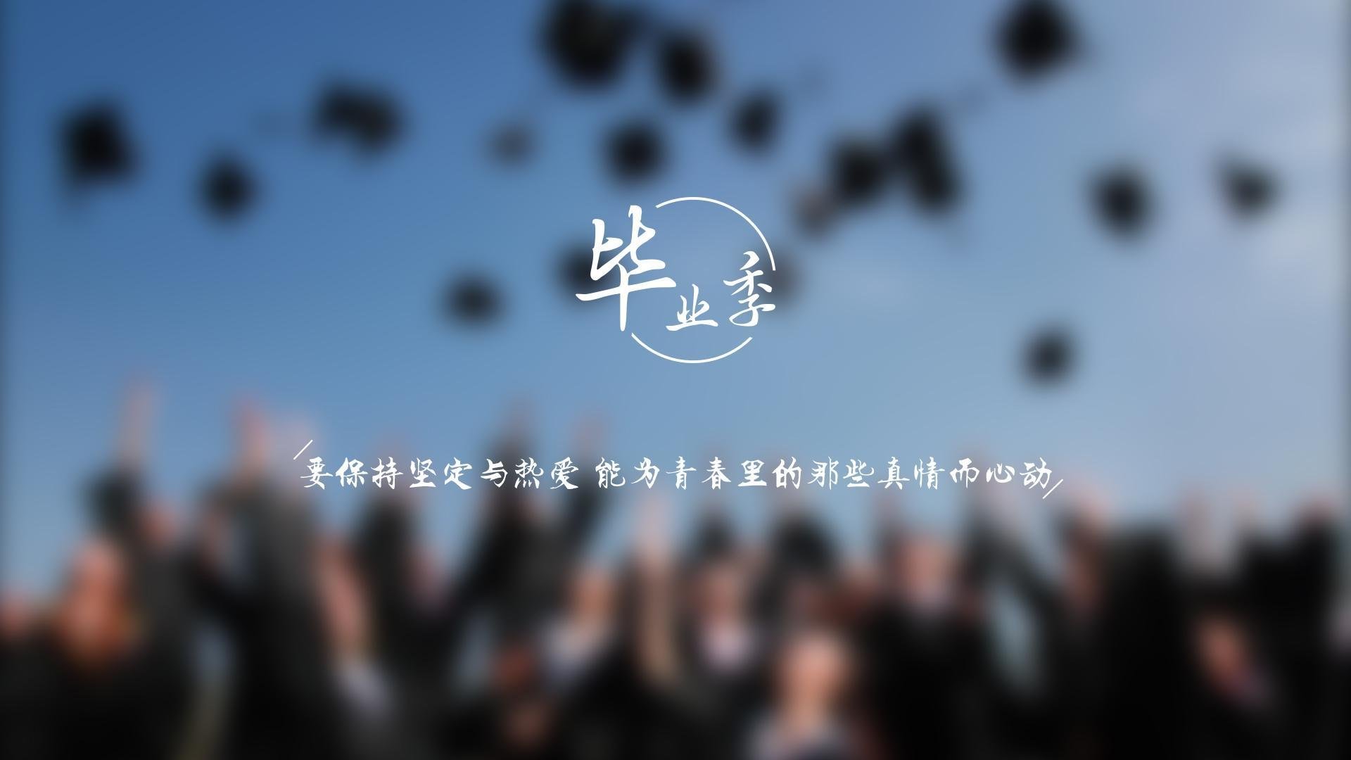乐鱼电竞在线平台登录入口-悬念重重！那些欧冠最扣人心弦的比赛时刻，欧冠史上最经典的比赛
