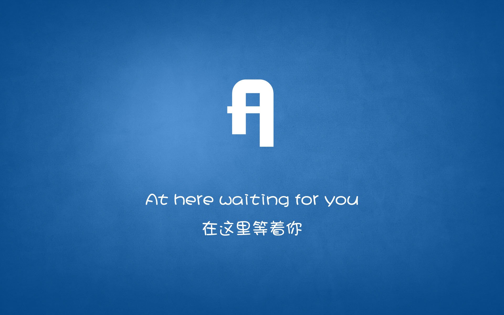 明星对决：张伟全场狂砍32分，表现亮眼！，明星看张伟丽比赛