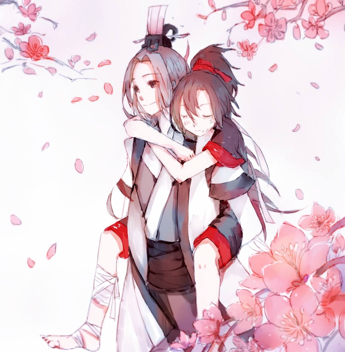 水上橡皮艇漂流赛，惊险刺激欢乐无限，橡皮艇在水里如何固定