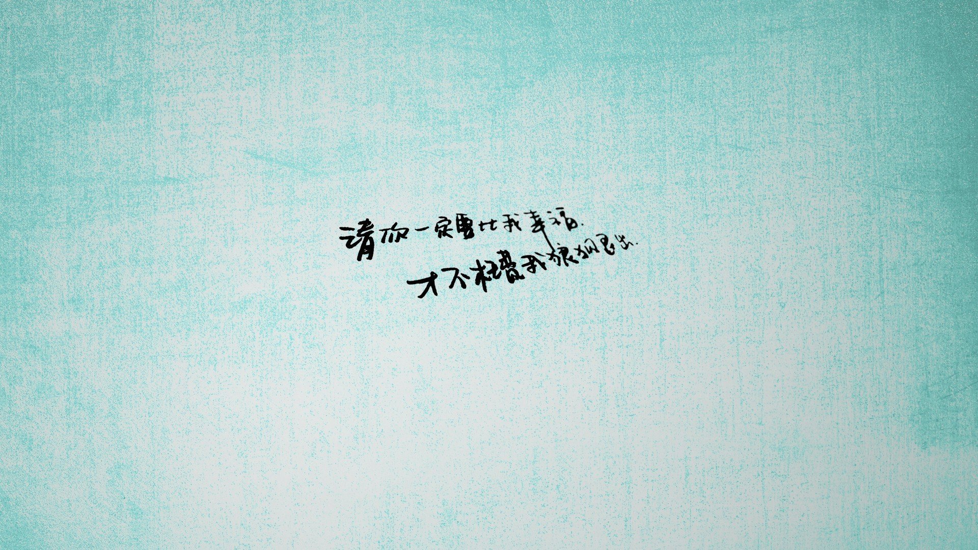 leyu乐鱼在线登录入口-狼王蒂伊：季后赛中多次关键抢断，守护球队的“钢铁防线”！，狼王迪洛斯