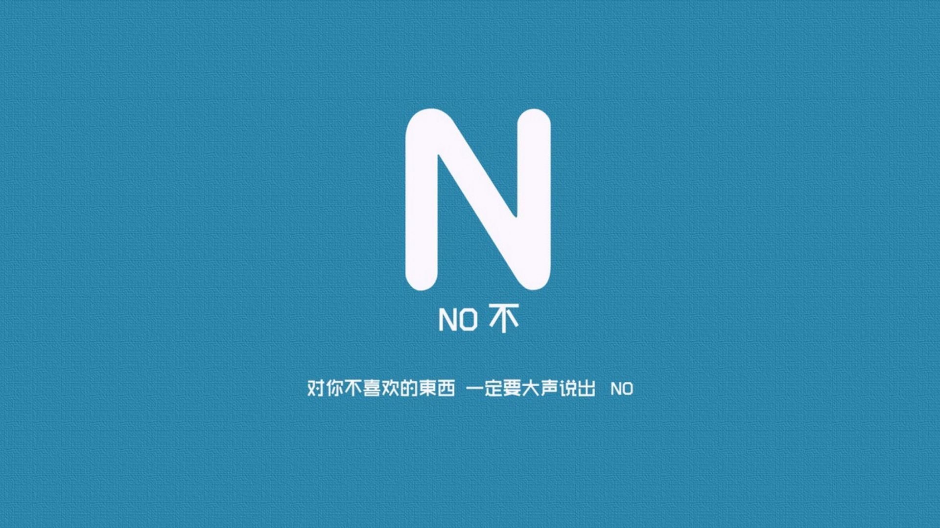 科比：五个总冠军的“冠军之心”！，科比5次总冠军对手