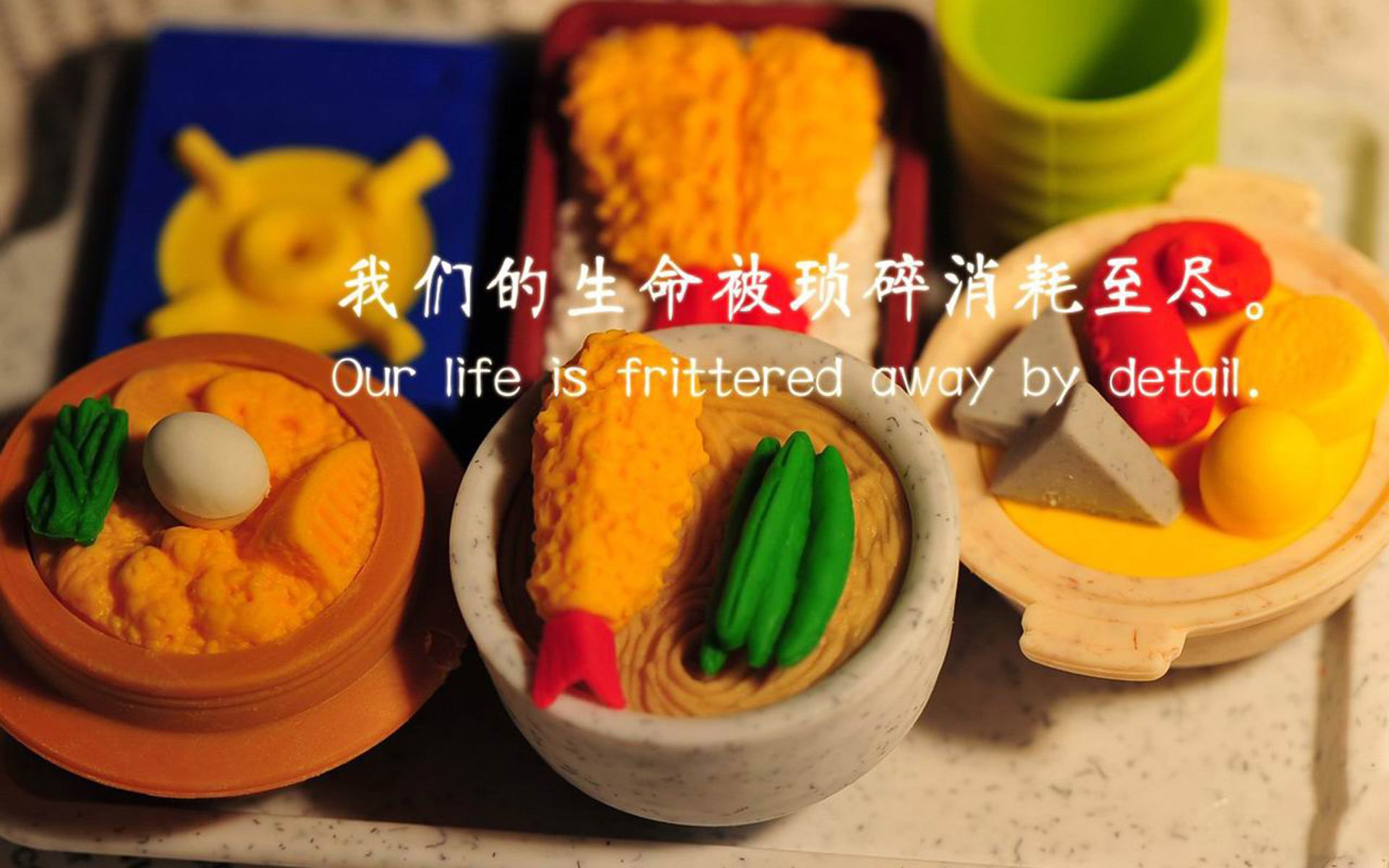 乐鱼vip-科比：从平凡到传奇，篮球王者的荣耀之路！，科比经典篮球