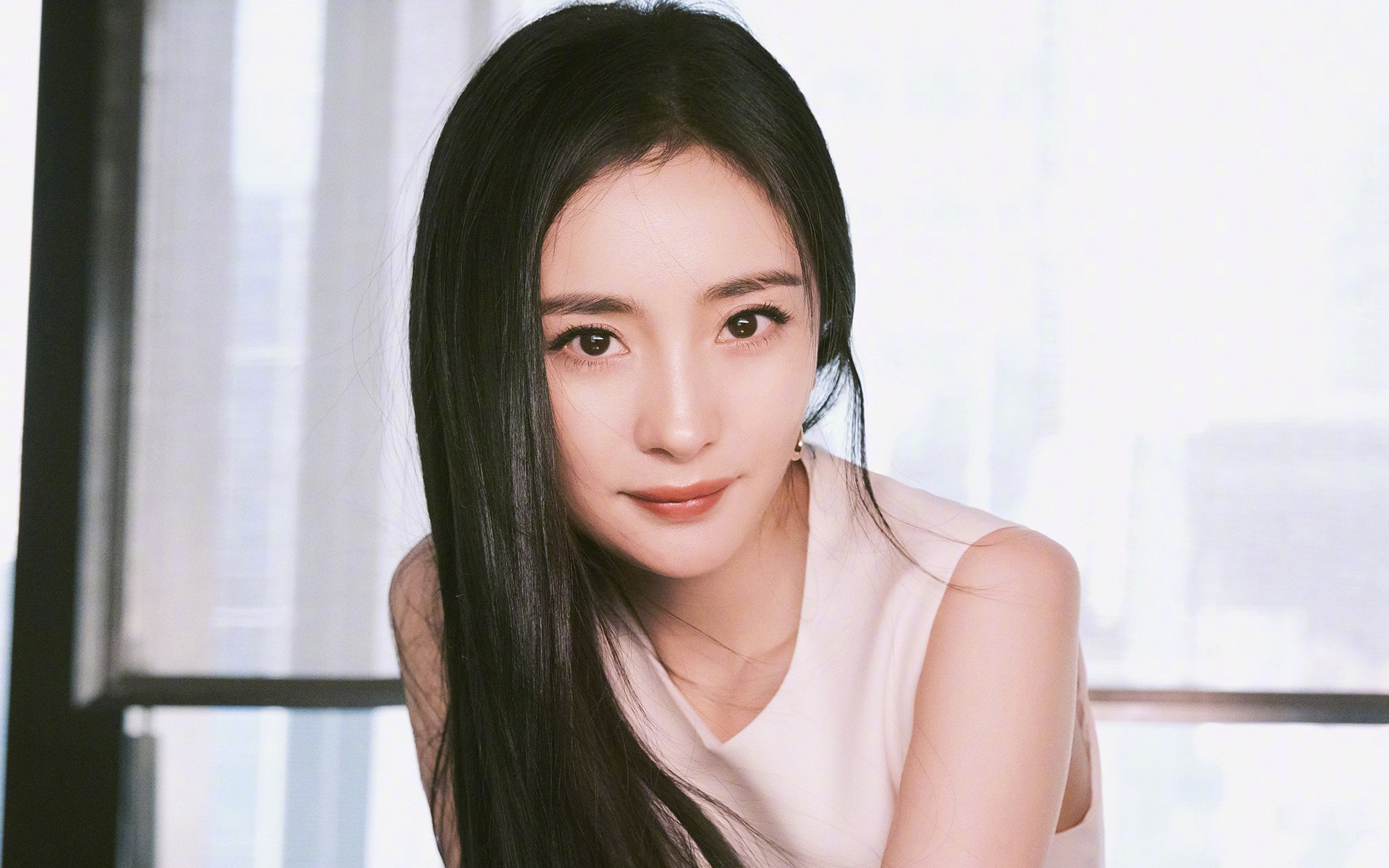 美国骑手凯文·法林顿因马匹健康问题未能参加巴黎奥运会，但表示将全力备战下一届奥运会。