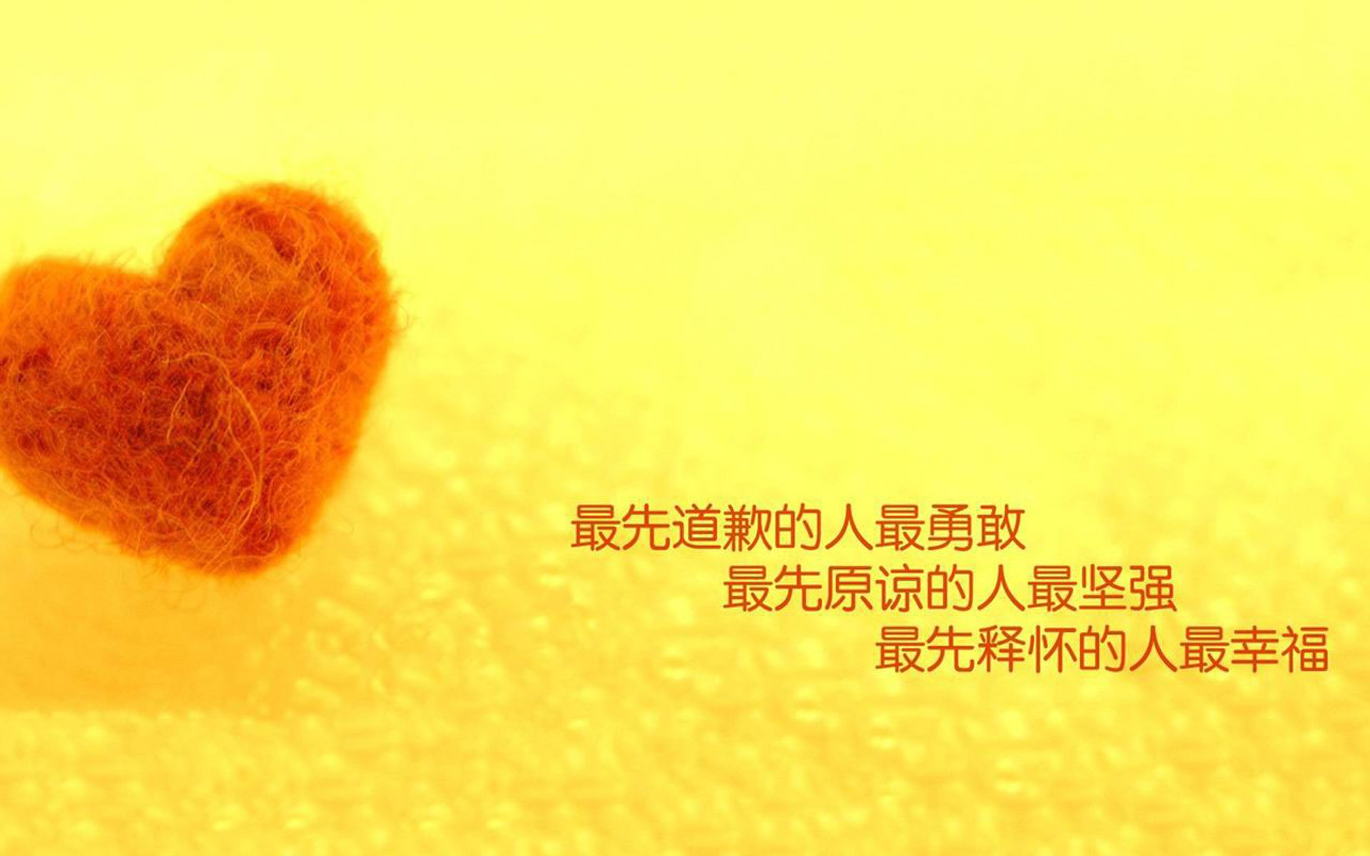 乐鱼体育App下载-Gen.G新赛季阵容公布，omg新赛季