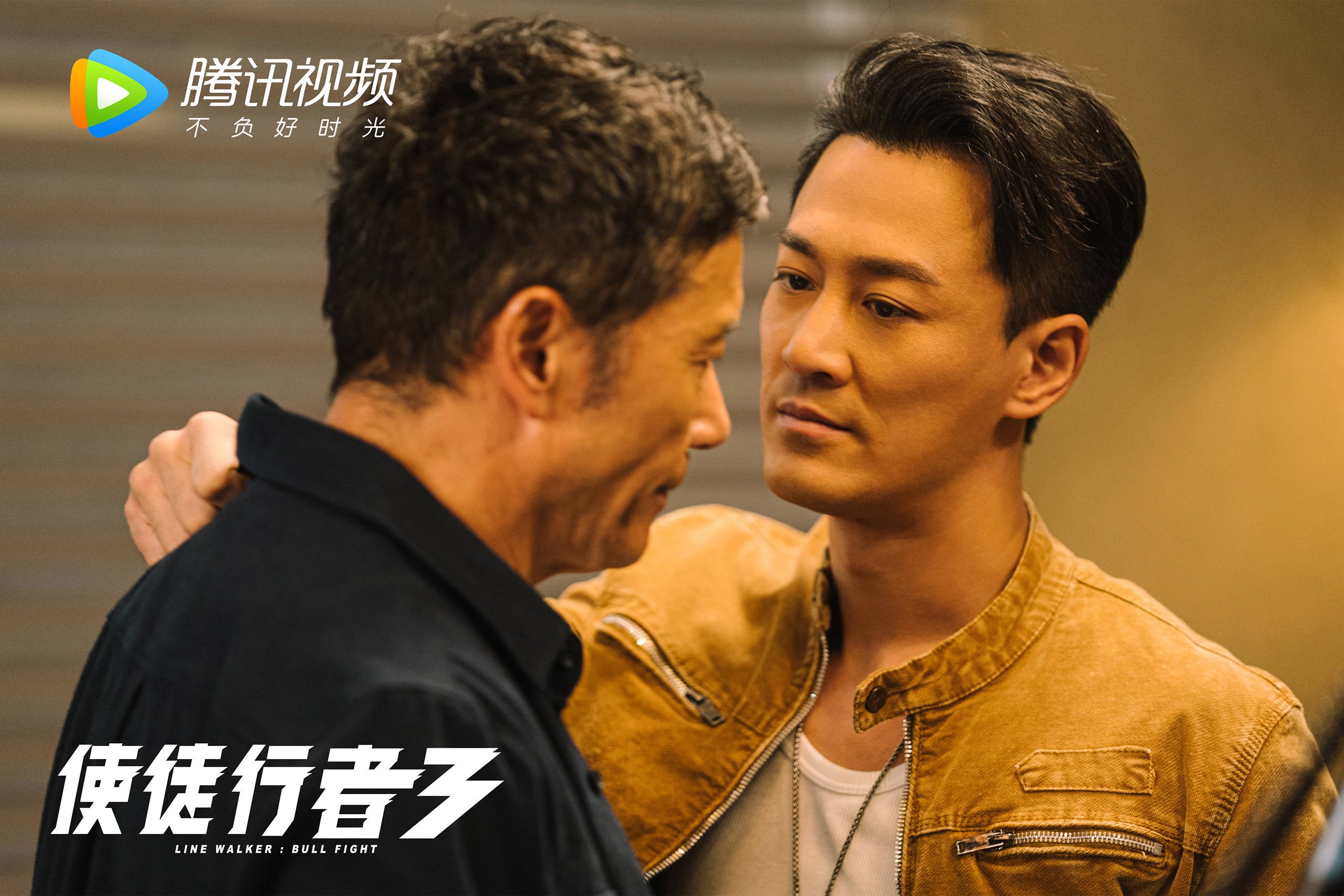 LEYU乐鱼体育官方网站-Gen.G核心选手状态火热