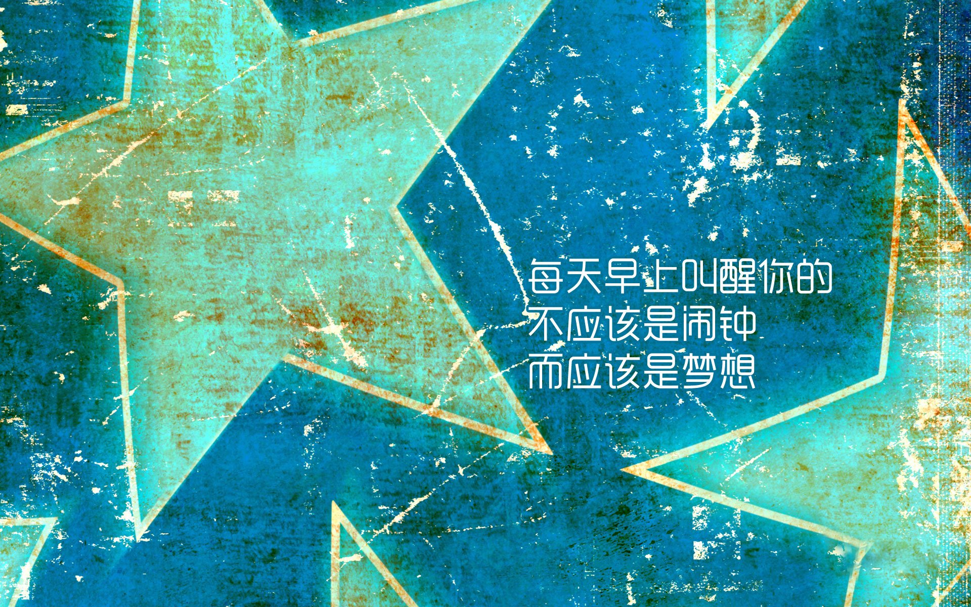 一场硬仗在等着上海申花，他们已做好准备，上海申花最新阵容调整