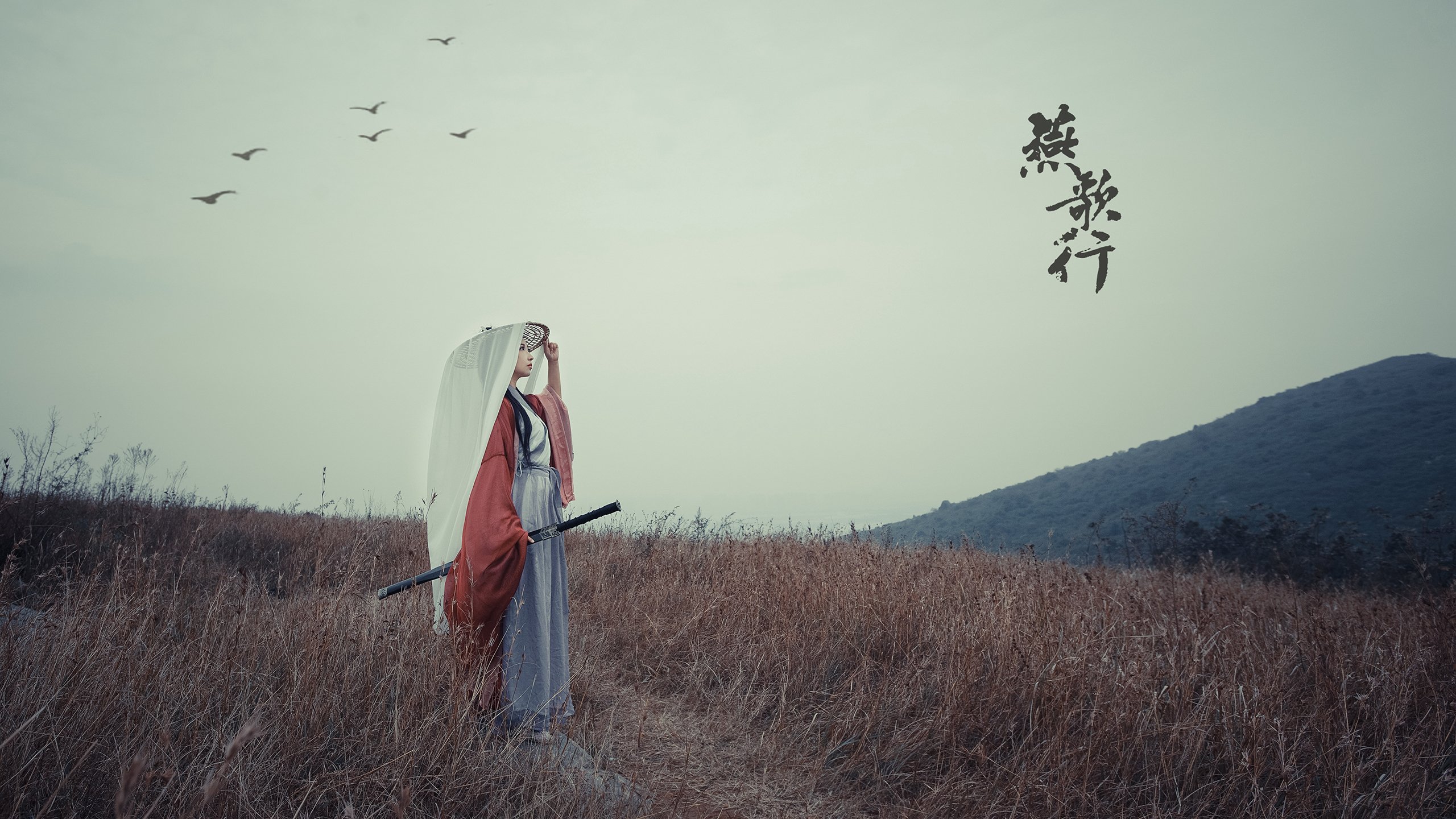 一场胜利，一场梦想！球队积极备战，冲刺冠军，球队胜利文案