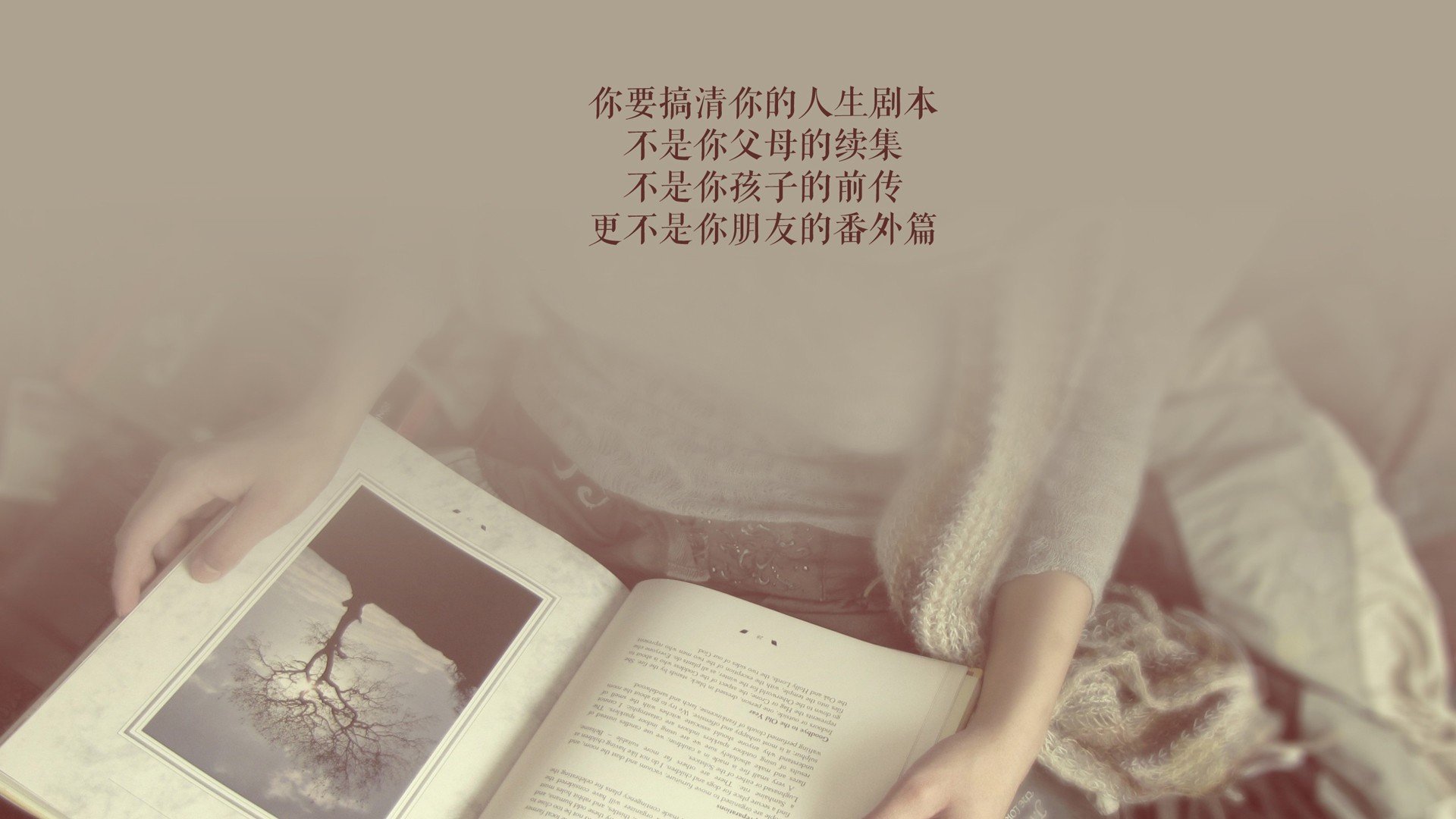 久攻不下的较量，防守成为胜局关键！，防守的人永远赢不了进攻的人