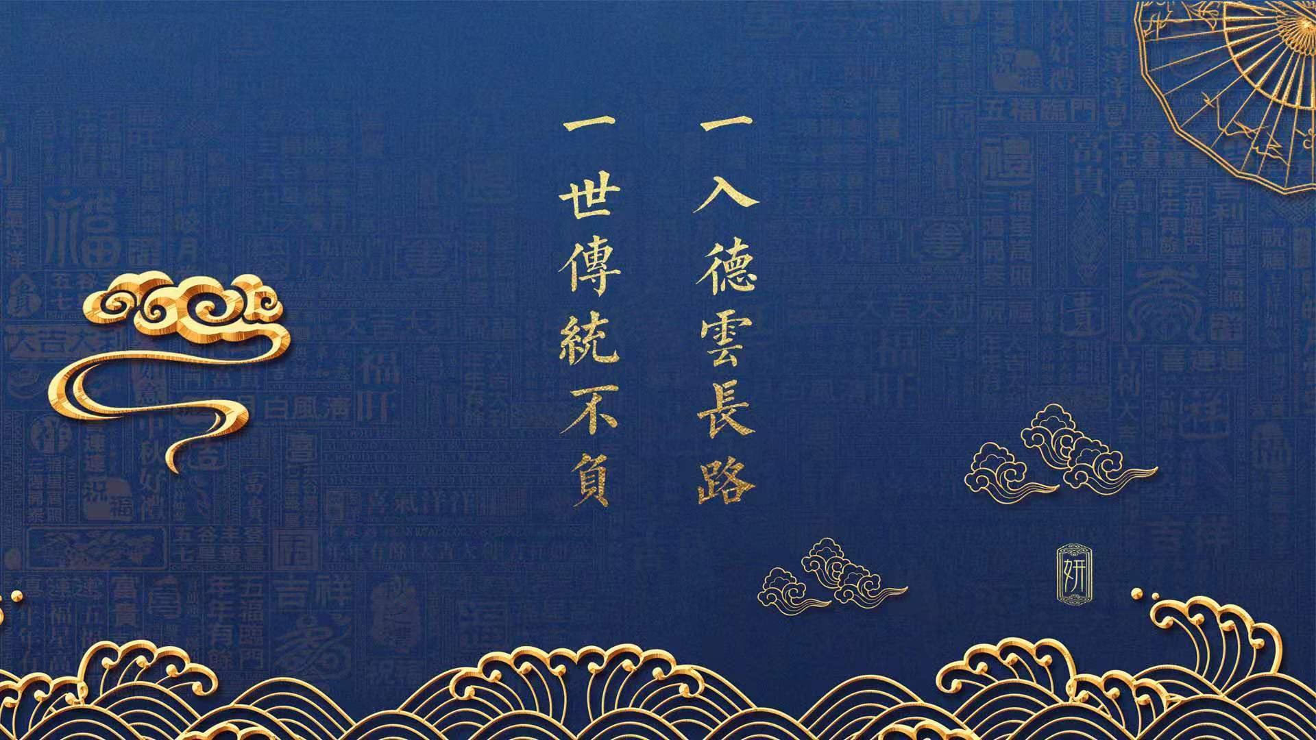 乐鱼体育登录-勇士全场压制轻取公牛，勇士遭压哨绝杀