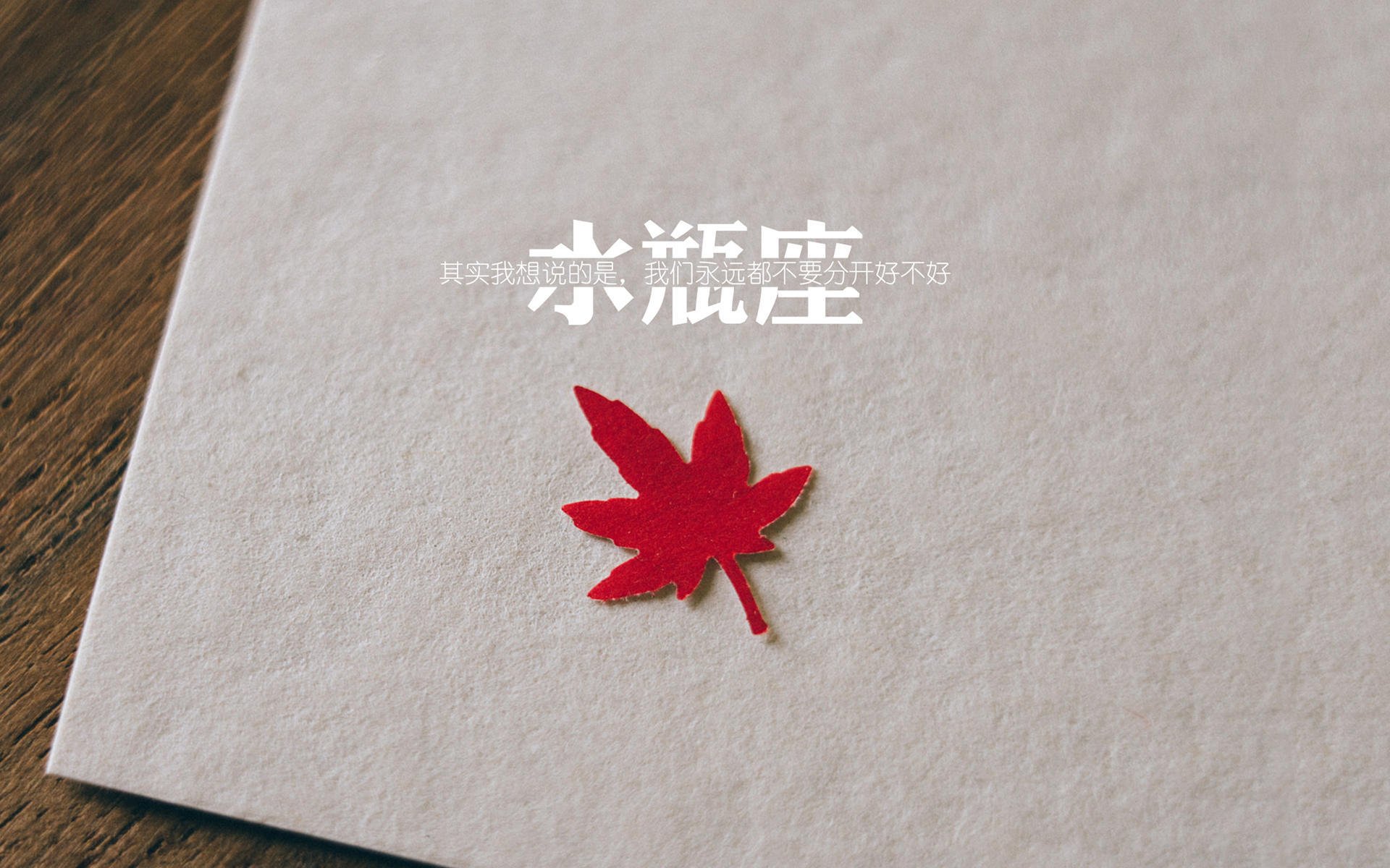 乐鱼电竞在线平台-尤文图斯前锋连续两场破门，助球队保持连胜，尤文图斯最新主力阵容