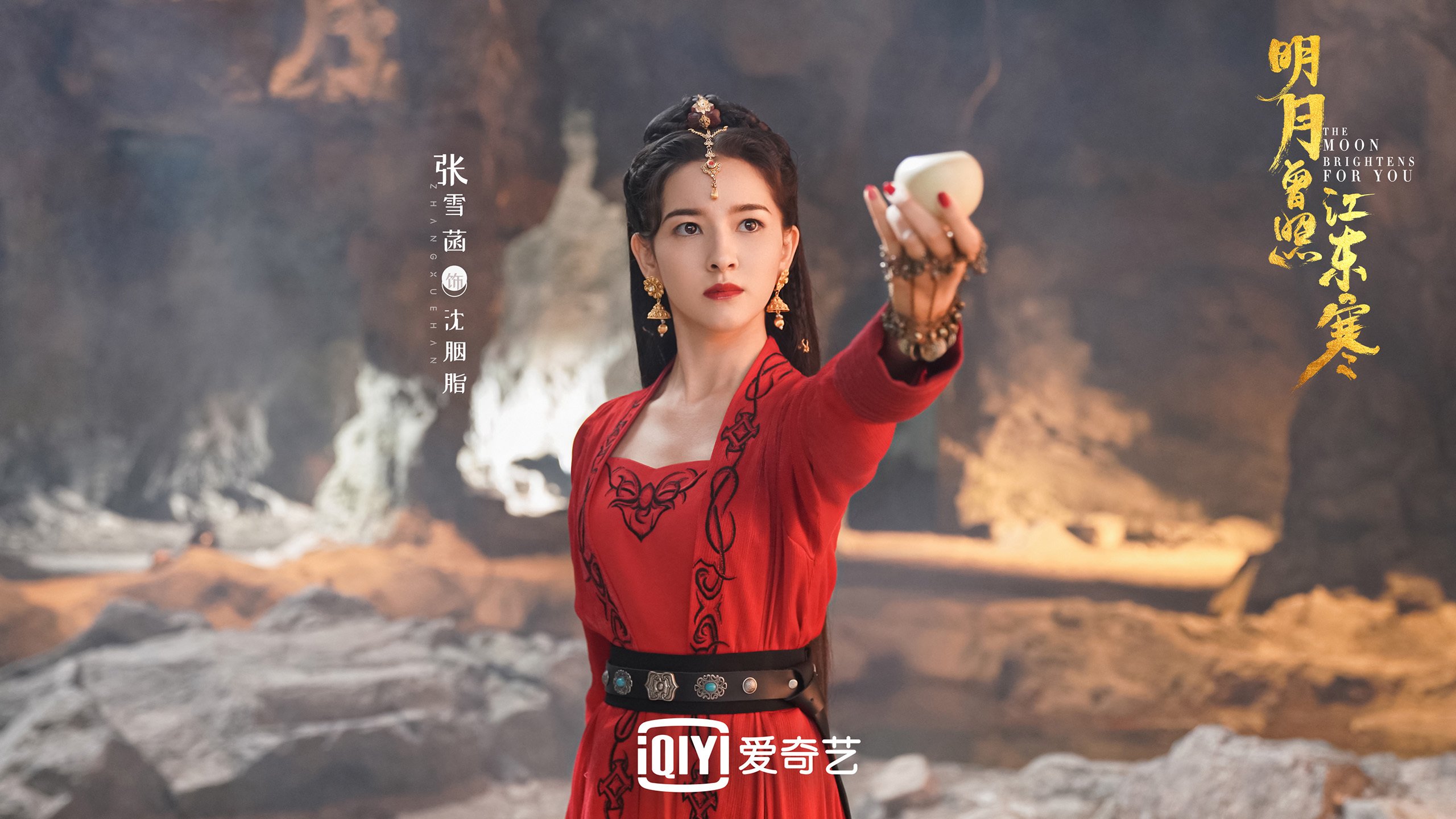 Leyu Sport下载-意甲联赛中一支球队遭遇主场被逆转，意甲联赛足球