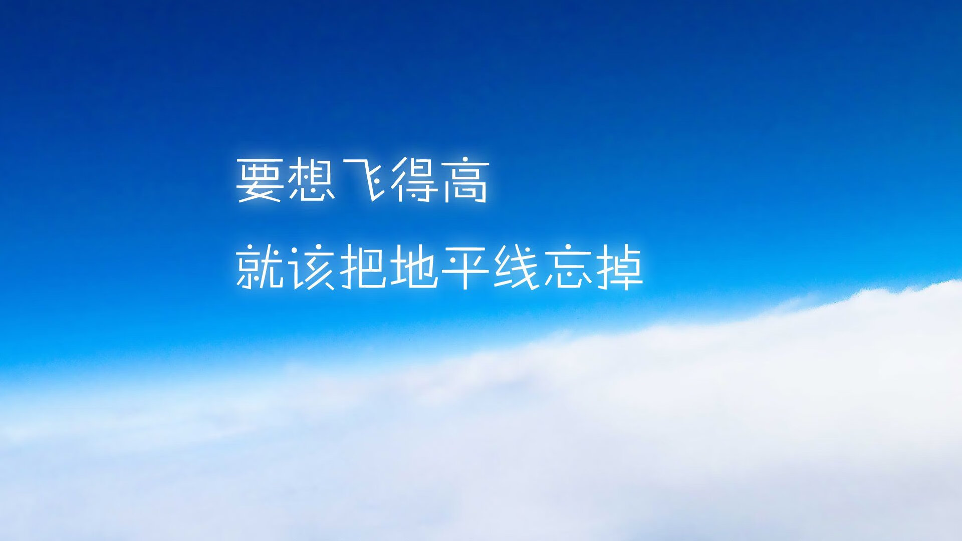 热火队主教练强调团队合作，提升球队整体实力，热火队队员介绍