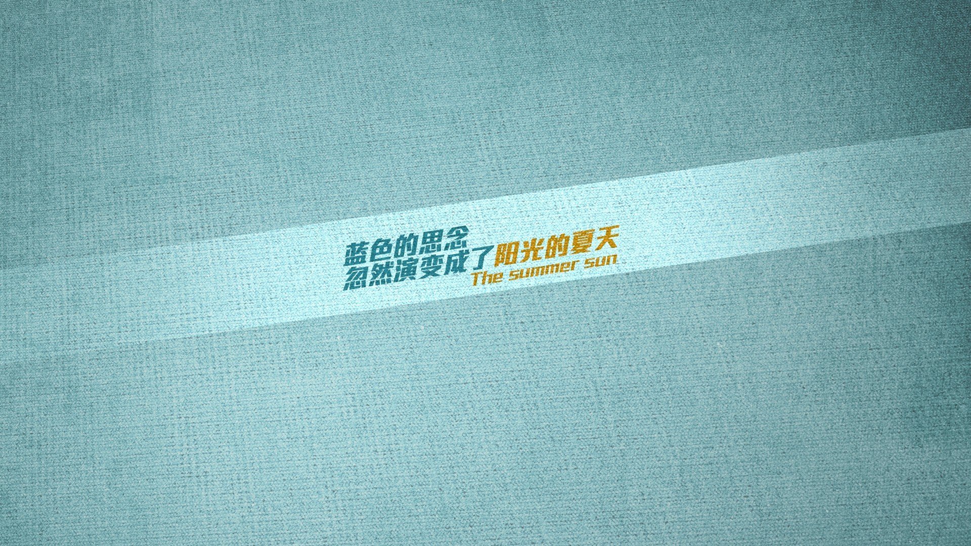 职业篮球赛事运营风险管理，篮球赛事安全风险