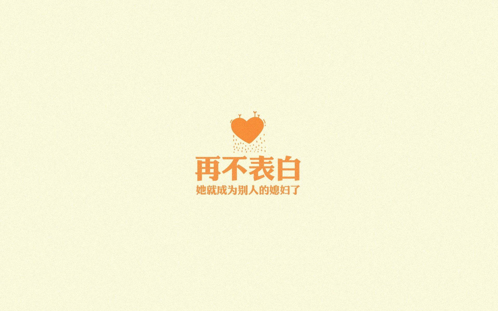 西布朗锋线效率提升，铝土矿工争夺保级分数，西布朗明