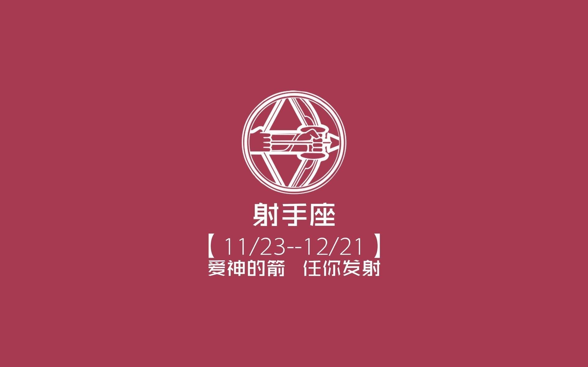 西布朗防守体系完善，铝土矿工稳步前进，西布朗对狼队预测