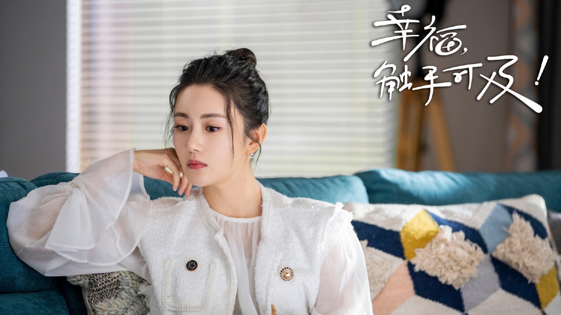 乐鱼官网-非洲篮球联赛火热启动，硝烟四起，非洲 篮球