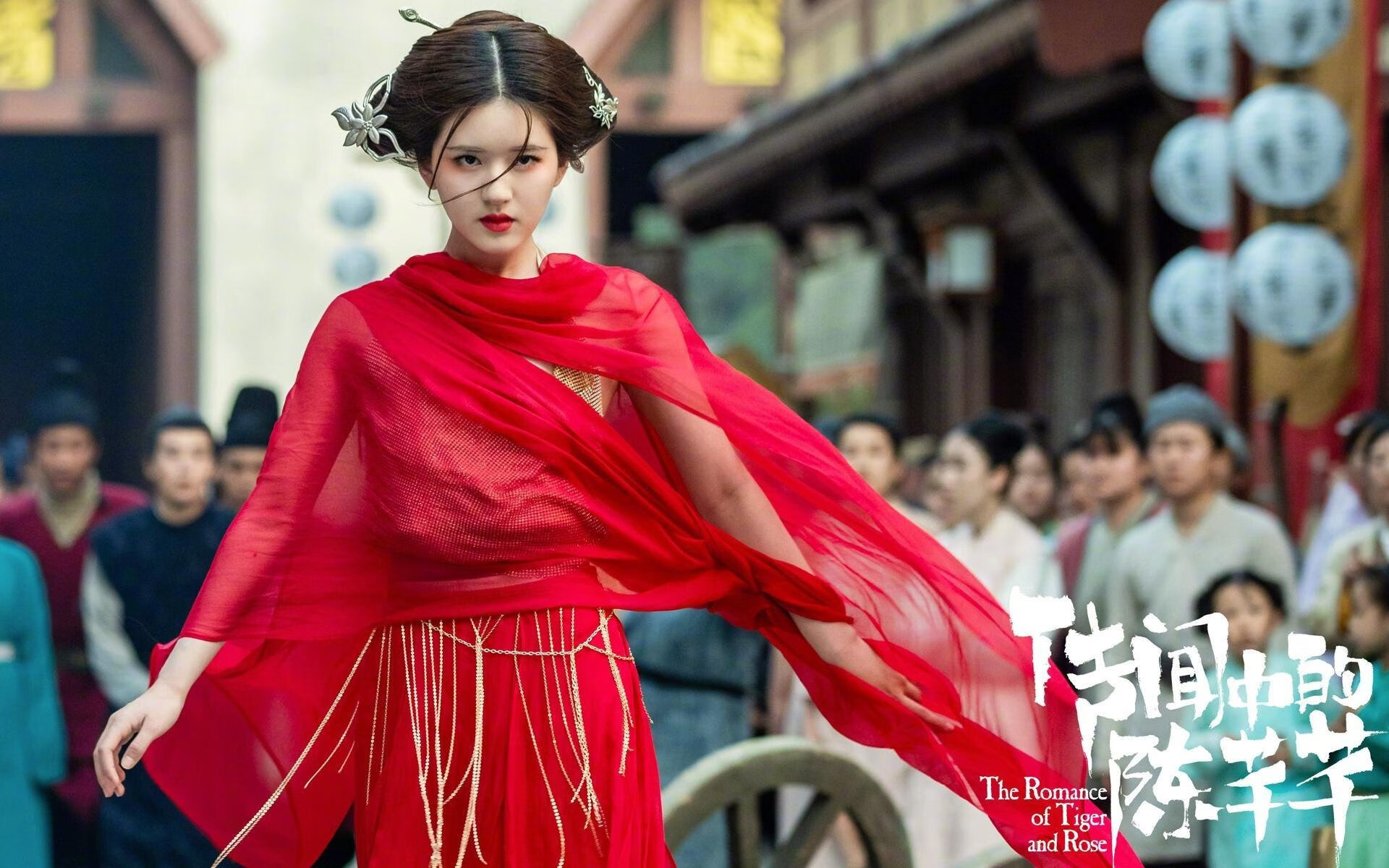 中国青少年篮球推广模式创新及实践，中国青少年篮球的发展方向