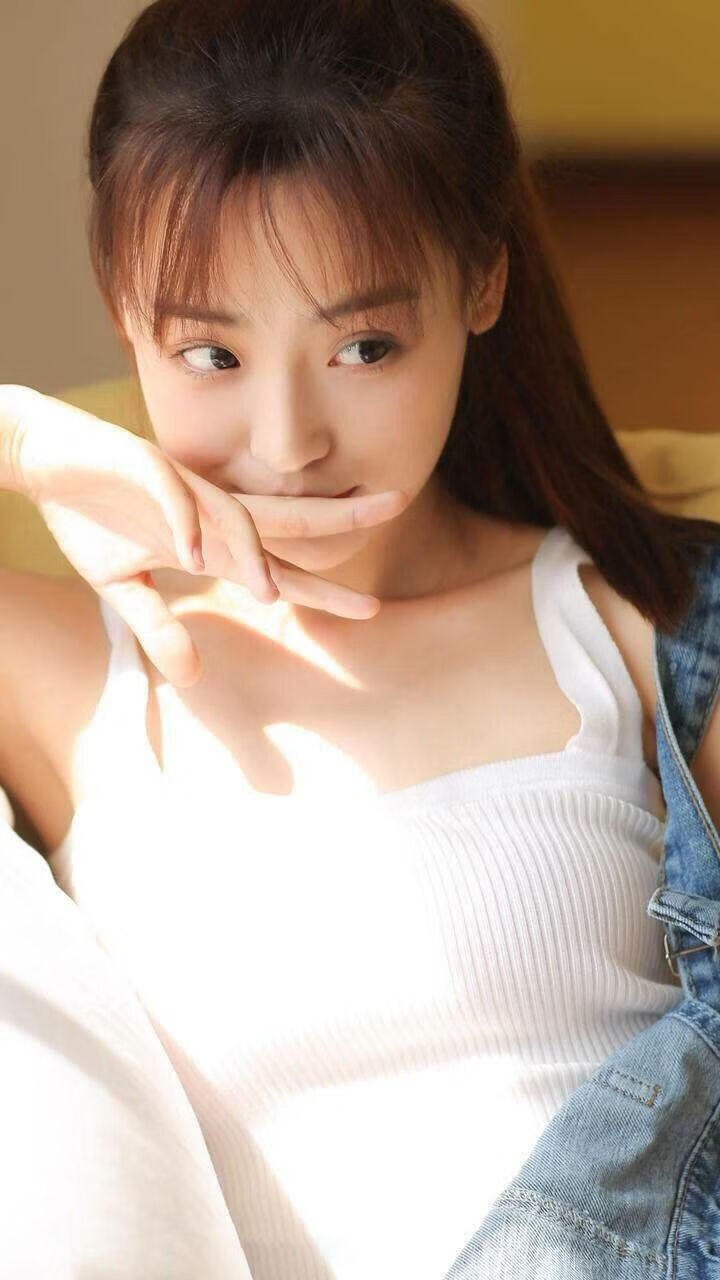中国三人女篮注重技术训练，中国三人女篮什么意思