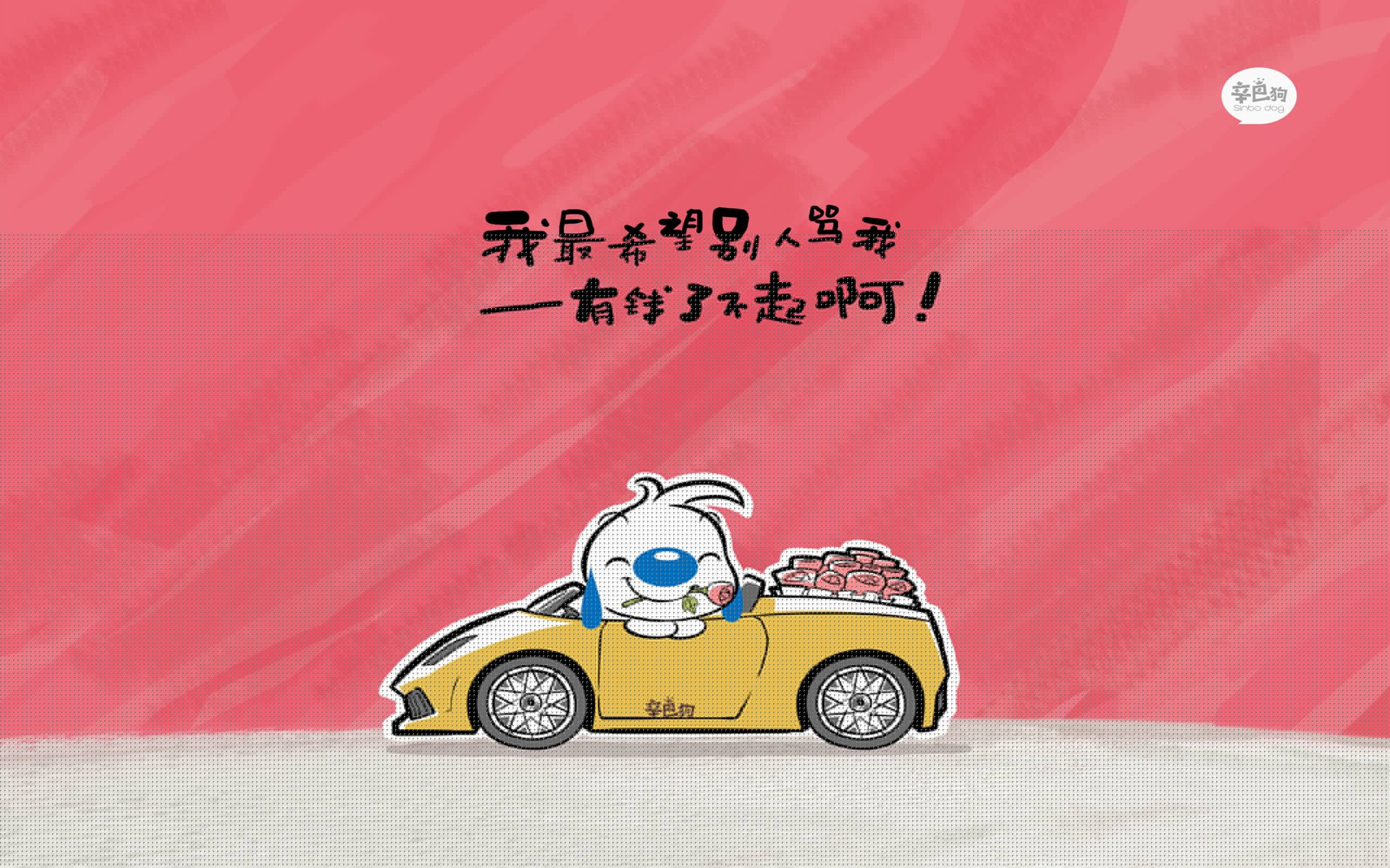 五大联赛是否通过合理换人节奏干扰对手战术部署，五大联赛可以换5人