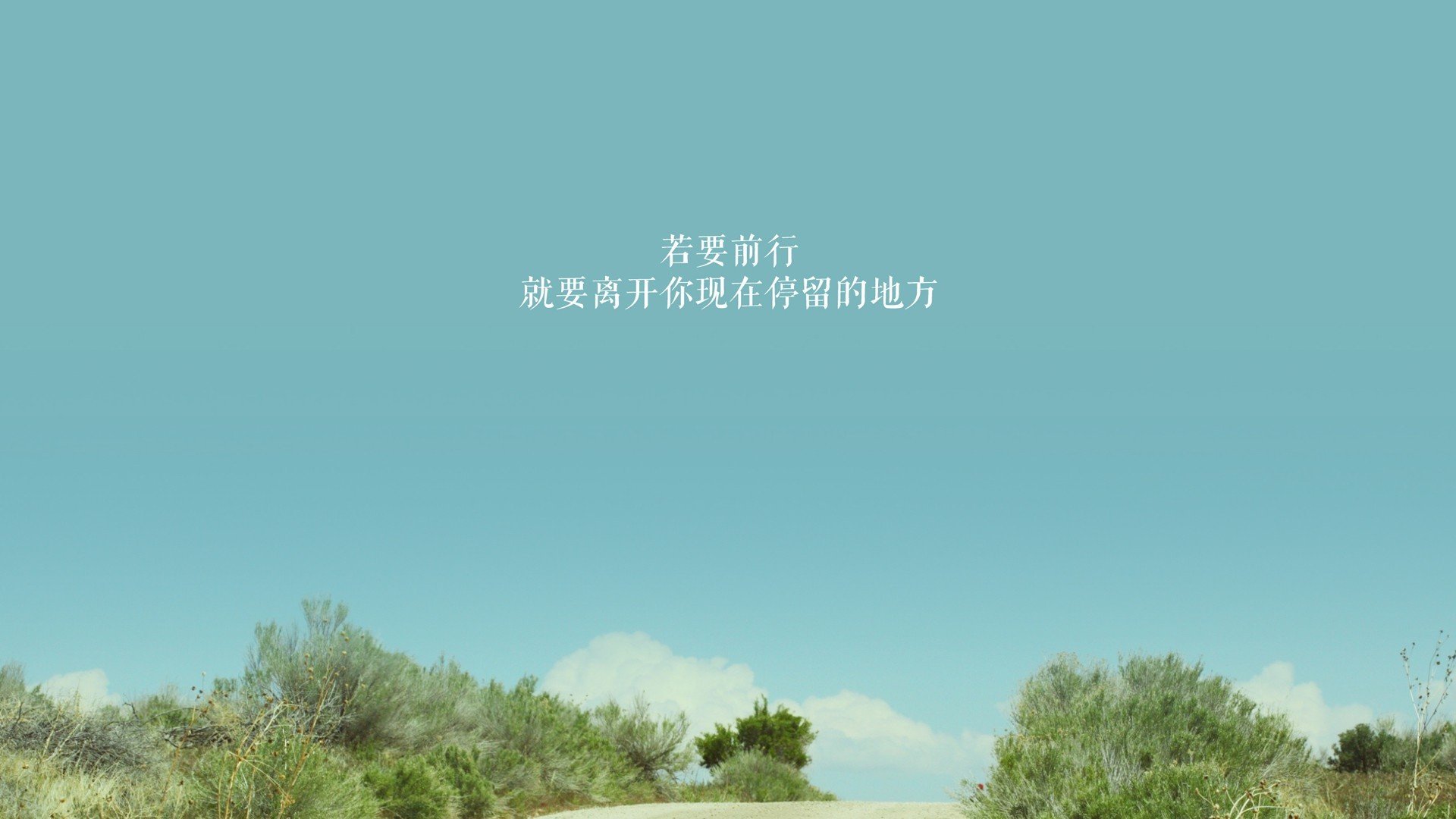 乐鱼娱乐app-体育新闻中心建设体育新闻多平台融合传播体系，体育新闻 新闻