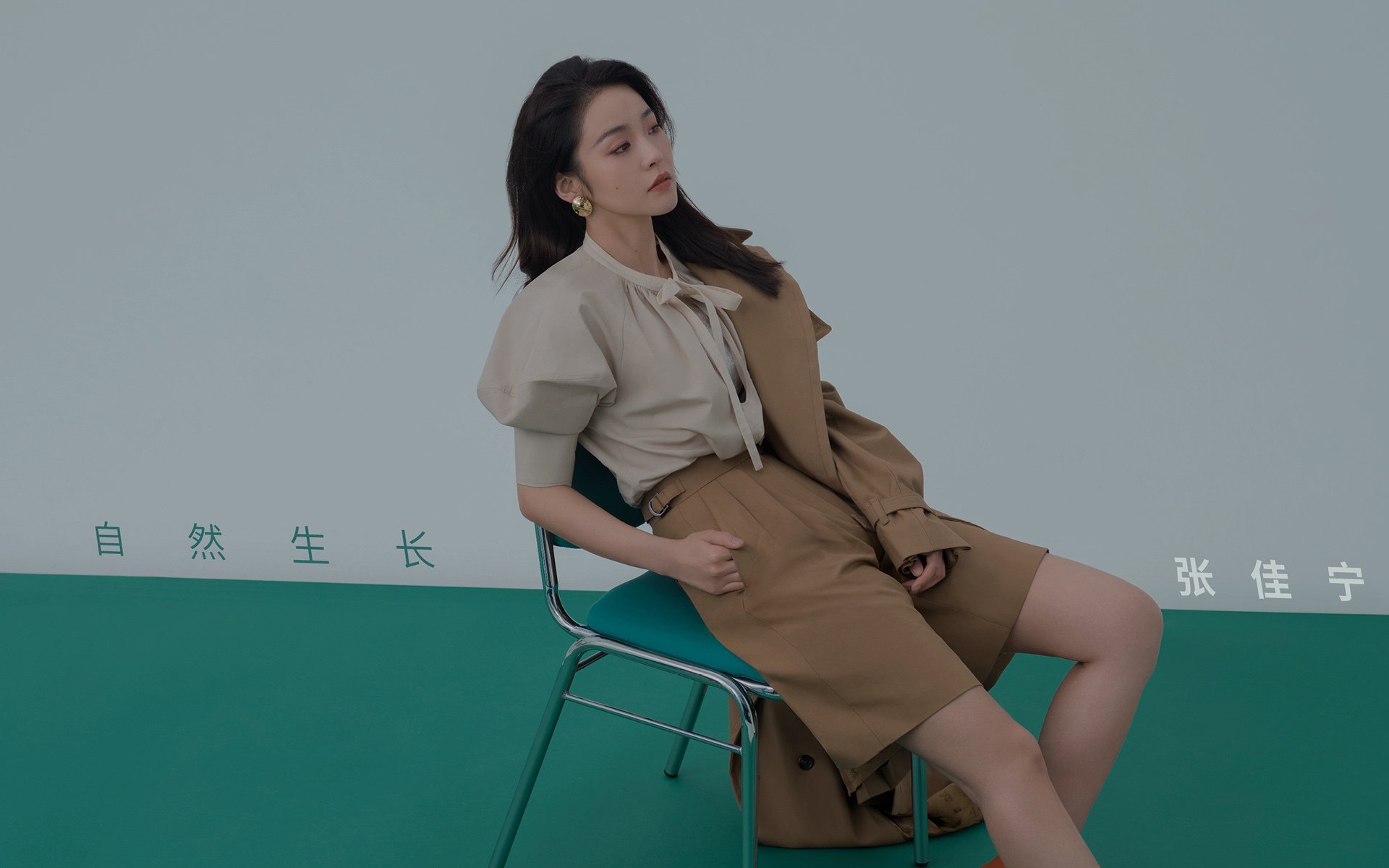 leyu乐鱼在线登录入口-国际马术公开赛首次落地成都，国际马术大师赛