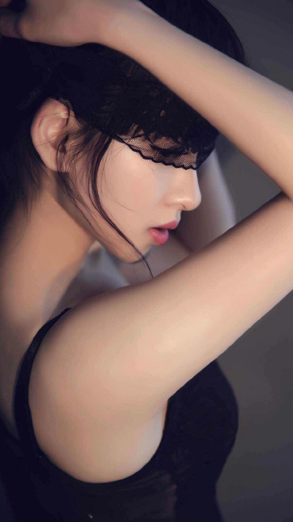 乐鱼娱乐app-球员数据表现成为媒体与球迷关注焦点，球员分析