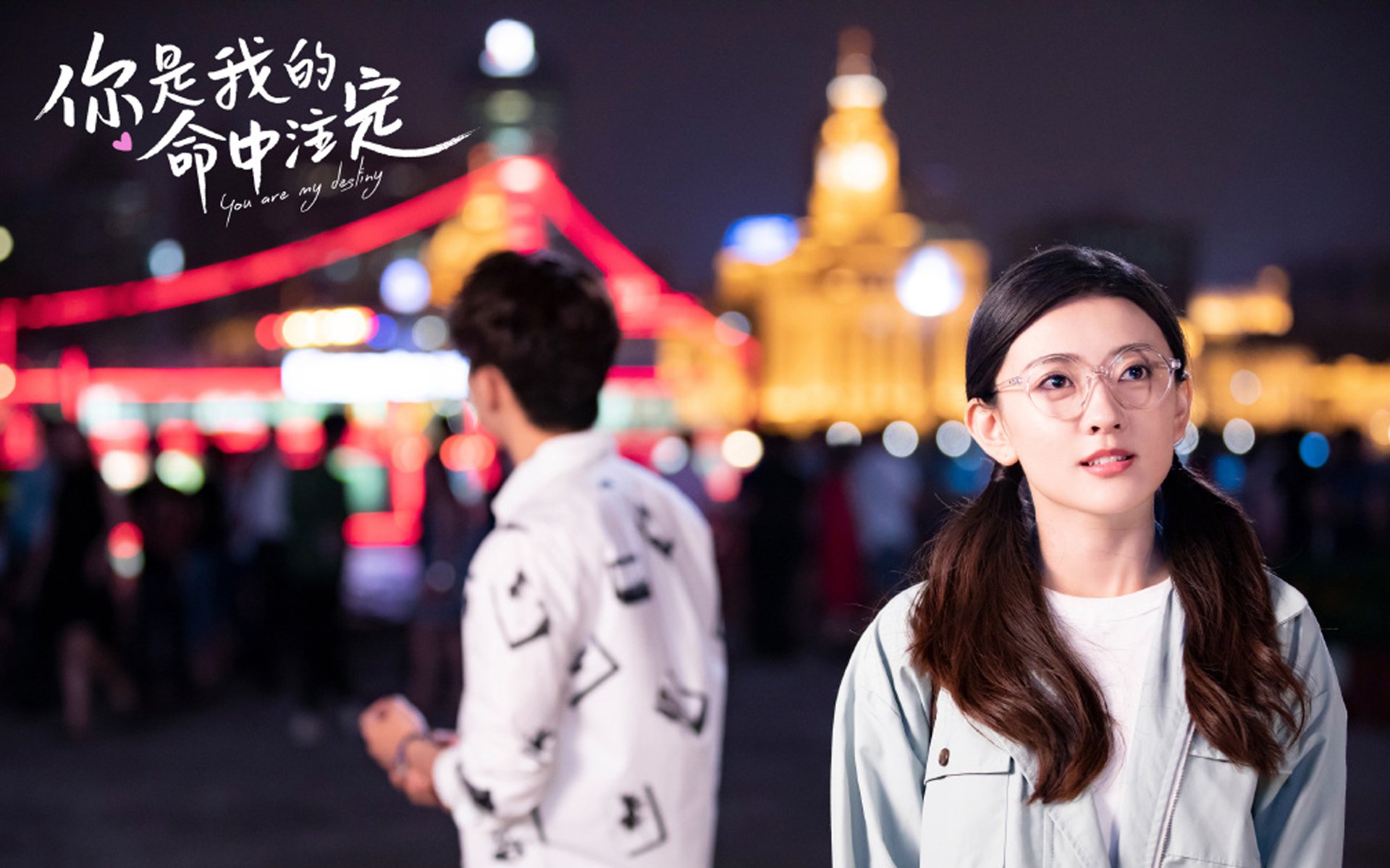 乐鱼娱乐app-篮球联赛视频分析服务面向基层教练开放，篮球培训视频