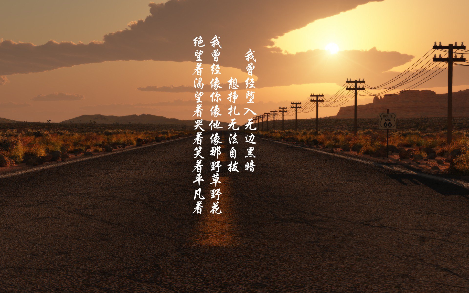 LEYU乐鱼体育官方网站-骑士推出新吉祥物形象获得粉丝喜爱，骑士推出新吉祥物形象获得粉丝喜爱