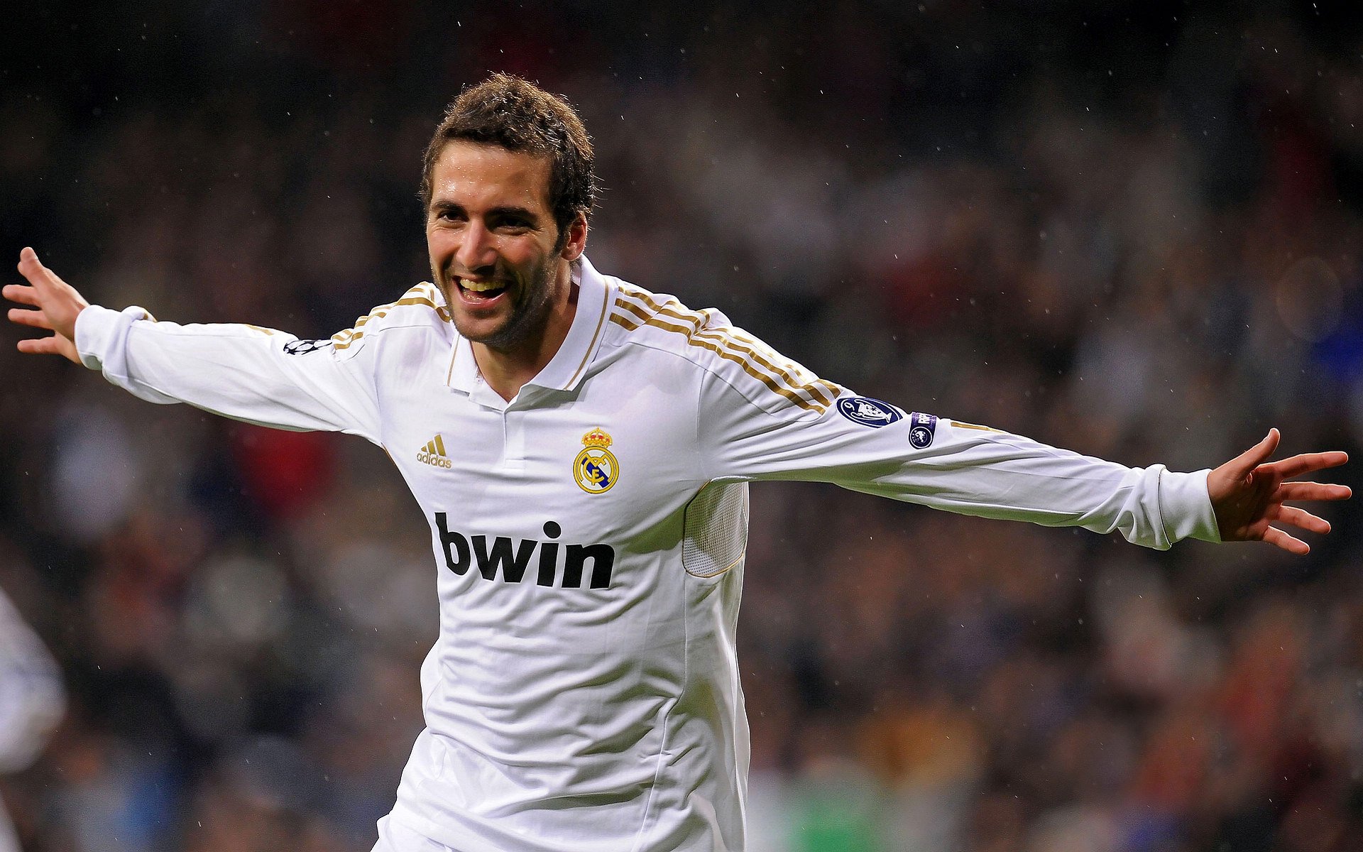 2024年度中菲友谊日体育节隆重开幕，中菲论坛时间