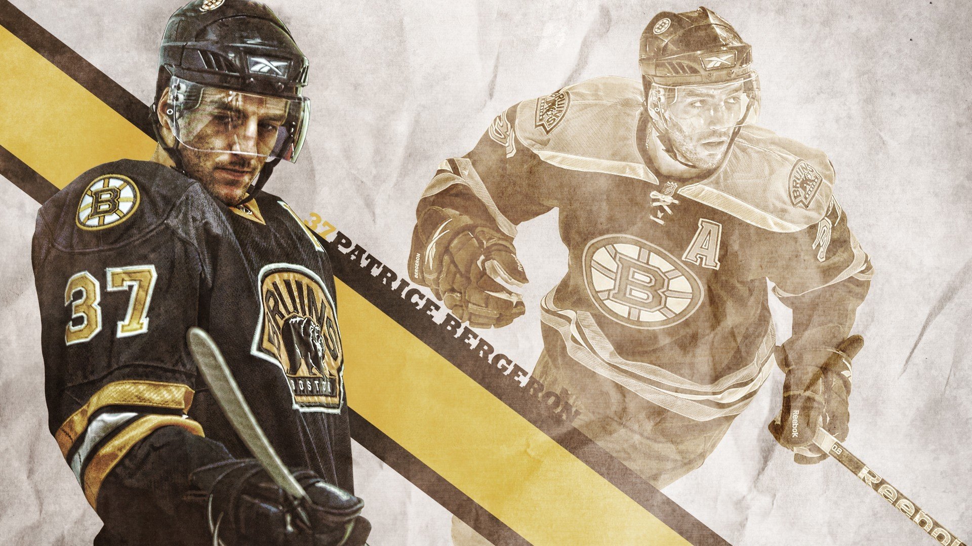 CS2 赛事规则优化促进公平竞技,cs2ge