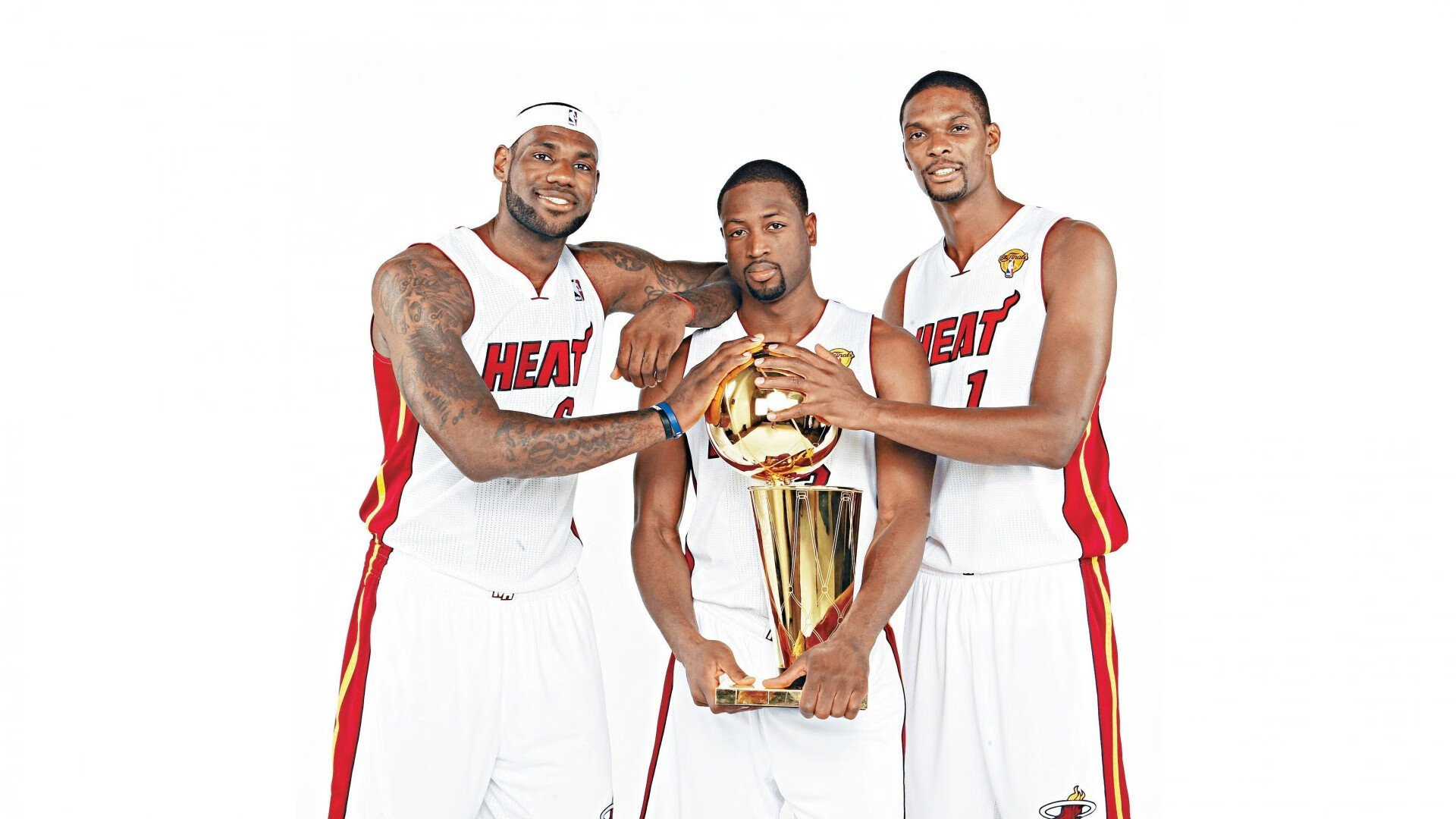 NBA最佳阵容正式公布，球迷热烈讨论，nba最佳阵容正式公布,球迷热烈讨论