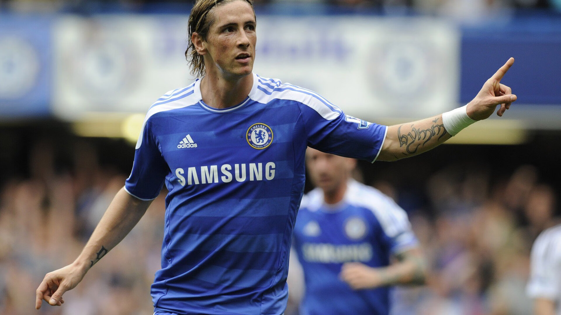 _双人舞结合：运动与舞蹈的完美结合比赛_，体育舞蹈的双人配合