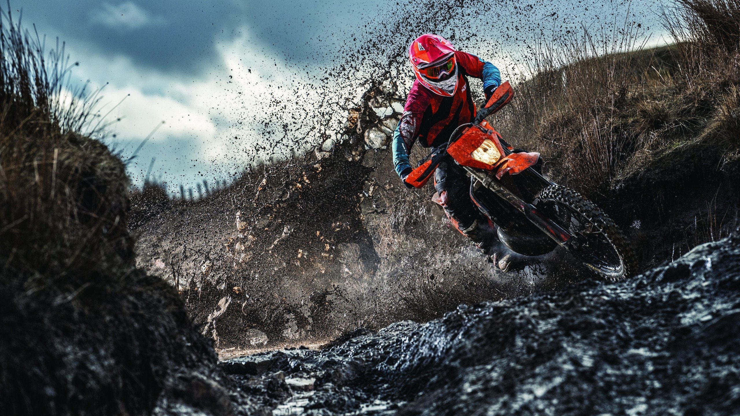 LEYU乐鱼体育官方网站-_国际水球比赛：波浪中的团结与激情_，水球 比赛