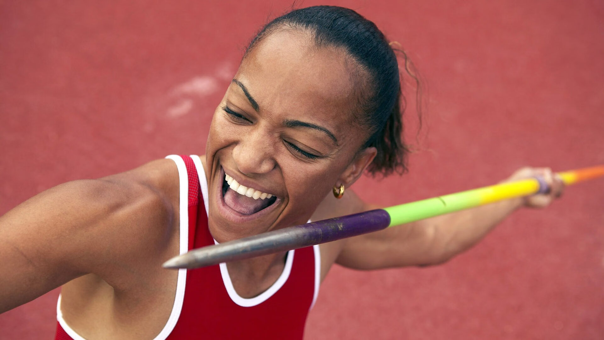 _夜光自行车节：在灯火中穿越城市脉络_，自行车灯夜骑