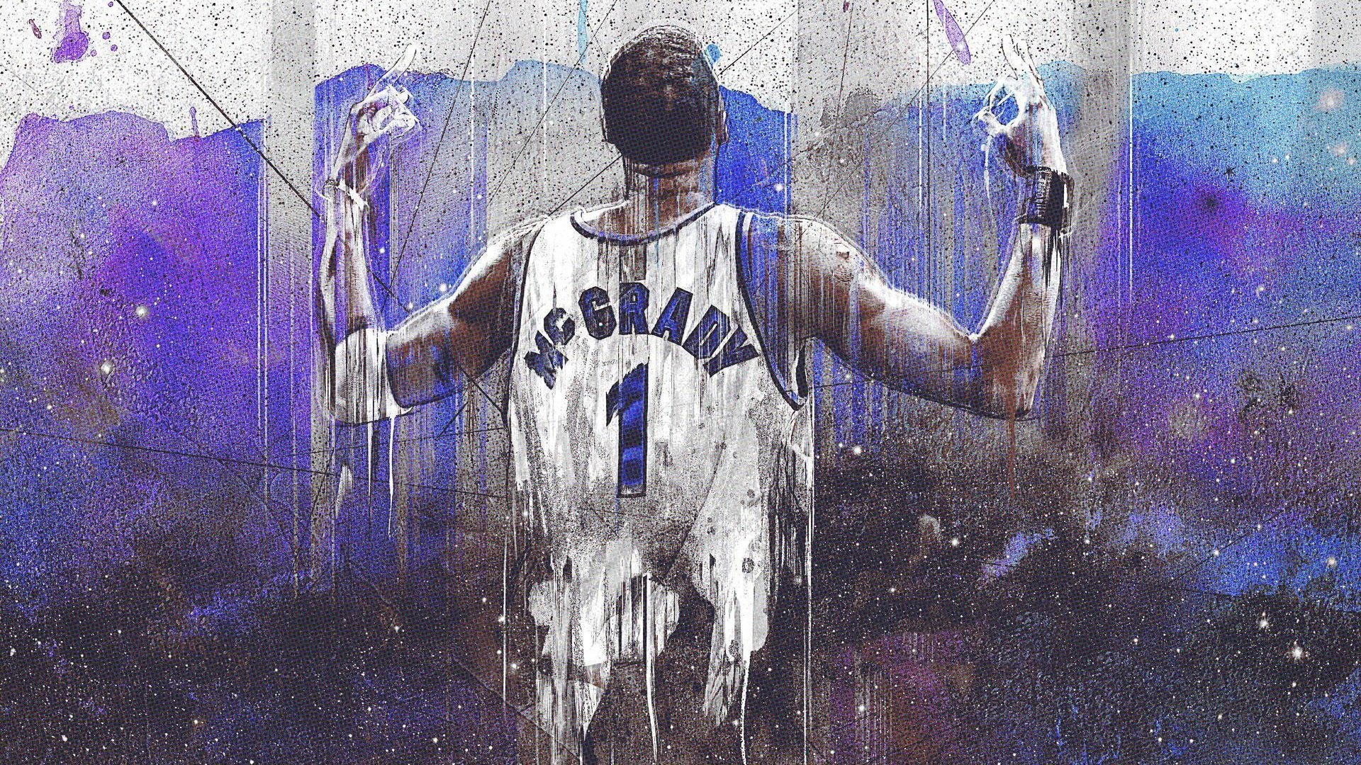 _夜光自行车节：在灯火中穿越城市脉络_，自行车灯夜骑