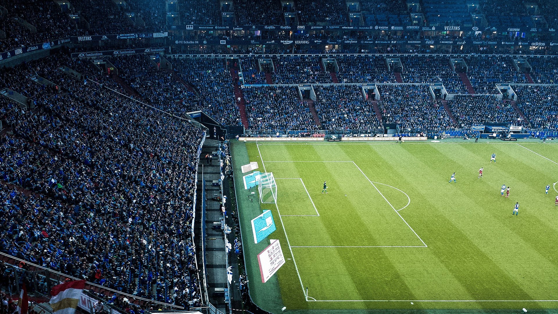 _竞技无人机漂移：科技赋予运动新元素_，无人机 漂移