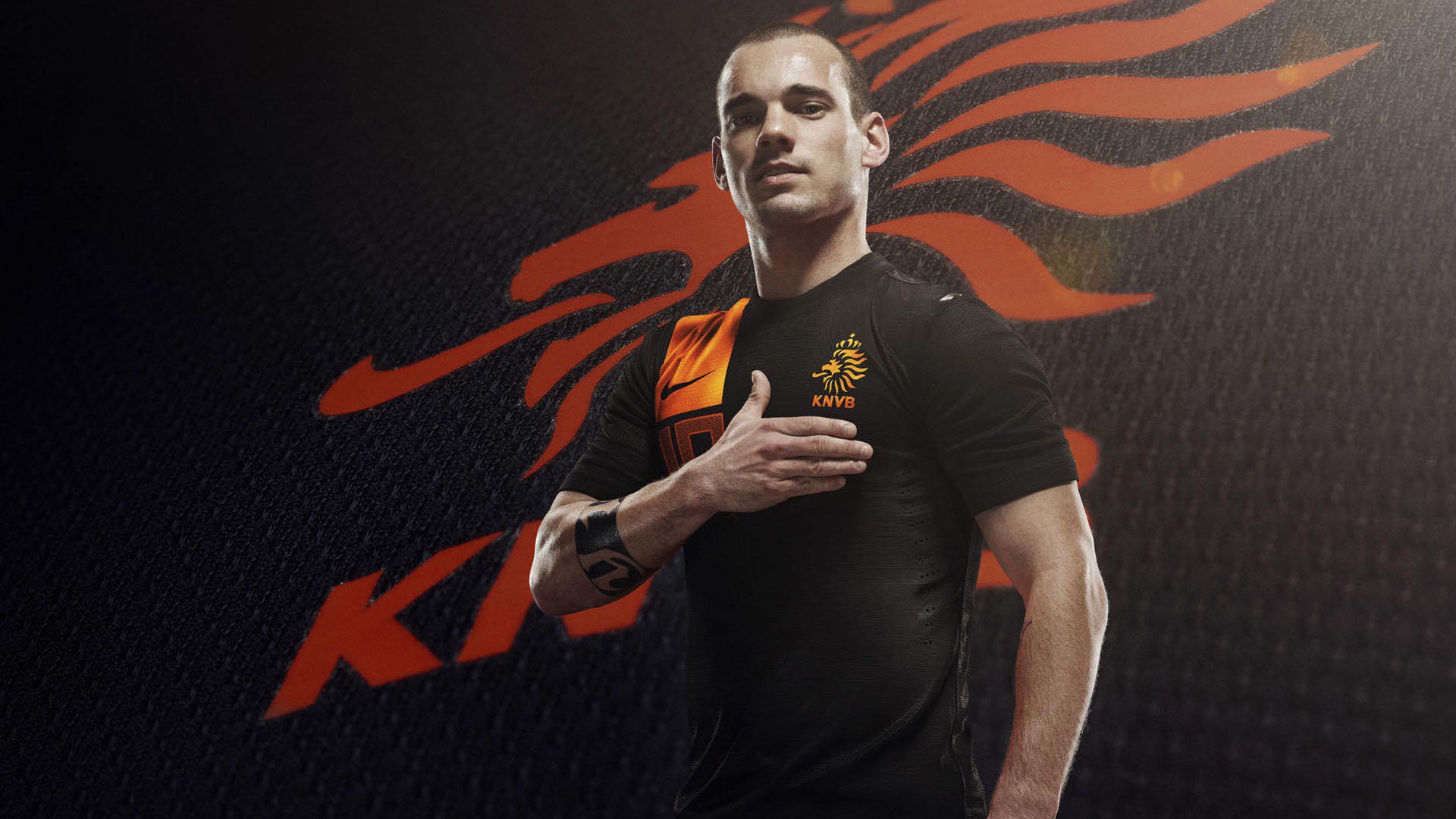 _网球文化节：展示不同国家运动特色_，网球 运动