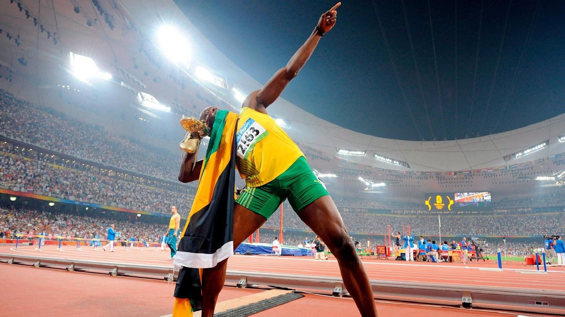 “英超联盟火力全开，争夺榜首越发激烈”，英超联盟官网